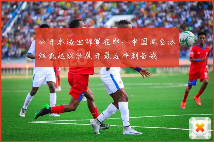 公开水域世锦赛在即，中国混合泳组抵达欧洲展开最后冲刺备战